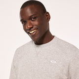 Oakley Men's Relax Crew Sweatshirt 2.0-6