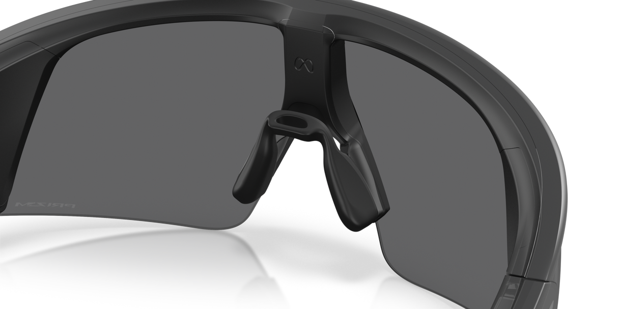 Oakley Vanguard Camera Sunglasses-7