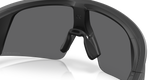 Oakley Vanguard Camera Sunglasses-7