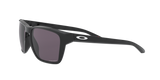 Oakley Sylas Glasses-6