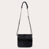 Oakley Reserve Pouch Bag-3