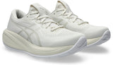 Asics Women's GEL-Cumulus 28 Running Shoes-5