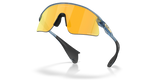 Oakley Stunt Devil Sunglasses-5
