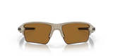 54fc881578a9e7675aa29f887157723e.png