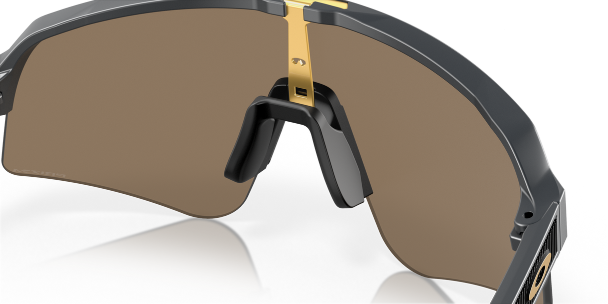 Oakley Sutro Lite Sweep Sunglasses-10