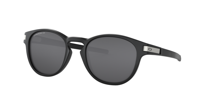 Oakley Latch A Glasses-4