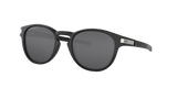 Oakley Latch A Glasses-4