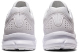 Asics Men's Jolt 3 Running Shoes-6