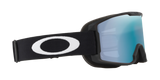 Oakley Line Miner S Snow Goggles-12
