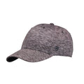 J. America Unisex Energy Hat 5500