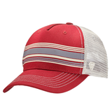 J. America Unisex Sunrise Hat 5503