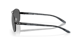 Oakley Feedback Glasses-5