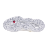 Mizuno Women's Wave Momentum 4 Elite Volleyball Shoes-2