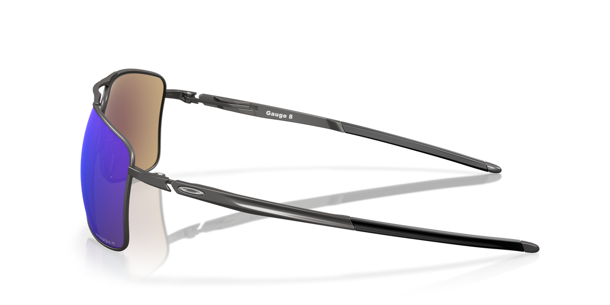 Oakley Gauge 8 Glasses-5