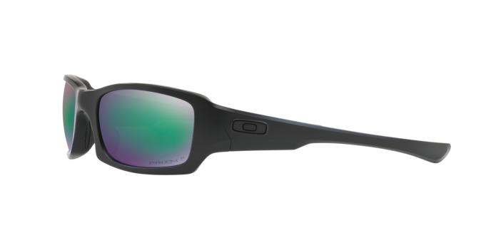 Oakley Fives Squared Glasses-6