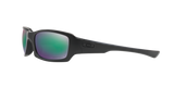 Oakley Fives Squared Glasses-6