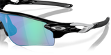 Oakley Radarlock Path A Sunglasses-10