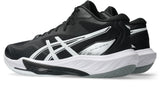 Asics Men's Sky Elite FF MT 4 Volleyball Shoes-7