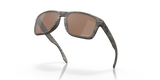 Oakley Holbrook XL Glasses-9