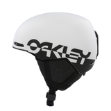 Oakley Mod1 - Asia Fit Snow Helmet-5