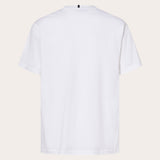 Oakley Men's Futurescape Logo Frog Tee-4
