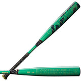 2023 Louisville Slugger Meta -3 BBCOR Baseball Bat-1