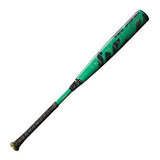 2023 Louisville Slugger Meta -3 BBCOR Baseball Bat-2