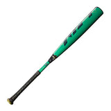 2023 Louisville Slugger Meta -3 BBCOR Baseball Bat-3