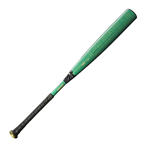 2023 Louisville Slugger Meta -3 BBCOR Baseball Bat-4