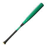 2023 Louisville Slugger Meta -3 BBCOR Baseball Bat-4
