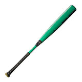 2023 Louisville Slugger Meta -3 BBCOR Baseball Bat-5
