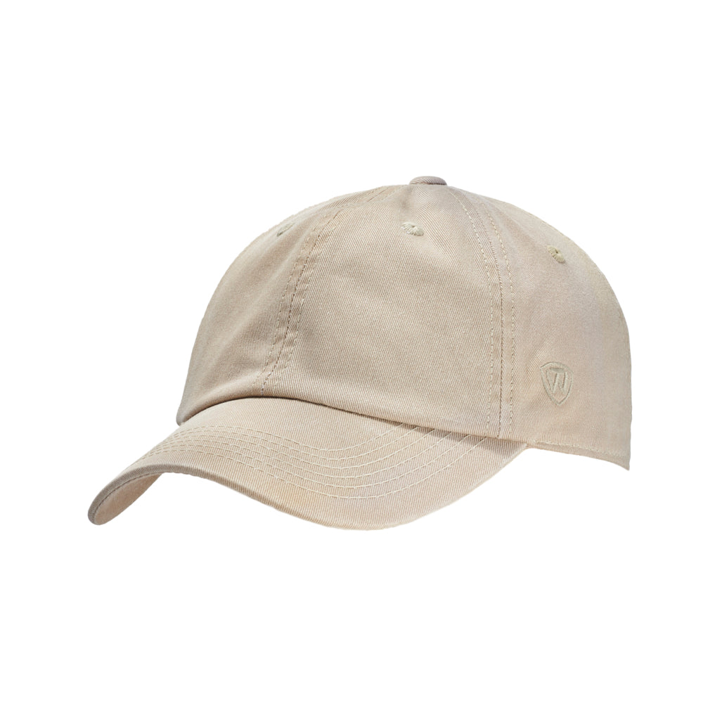 J. America Unisex Park Cap 5516