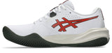 Asics Men's GEL-Challenger 15 Clay Tennis Shoes-2