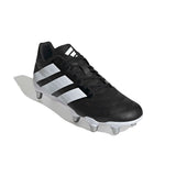 adidas Adult Kakari Soft Ground Rugby Cleats-5