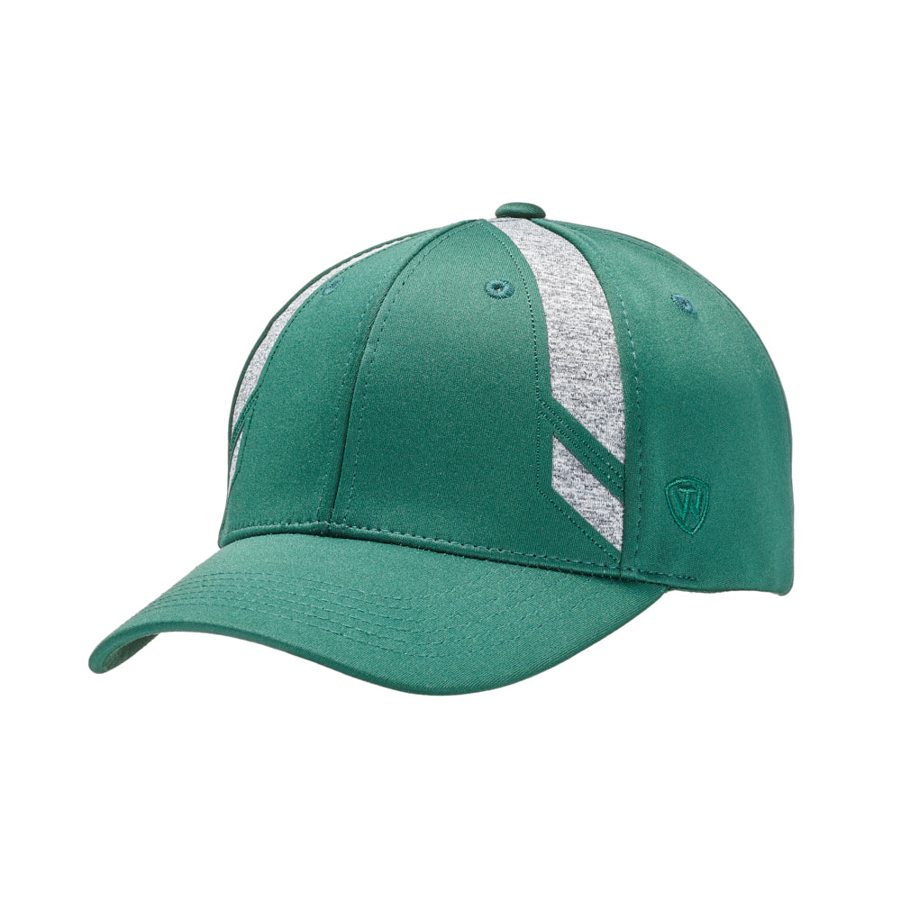 J. America Unisex Transition Hat 5519