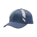 J. America Unisex Transition Hat 5519