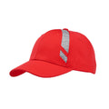 J. America Unisex Transition Hat 5519