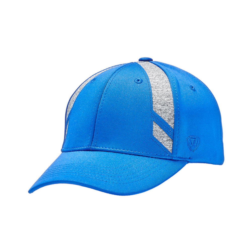 J. America Unisex Transition Hat 5519