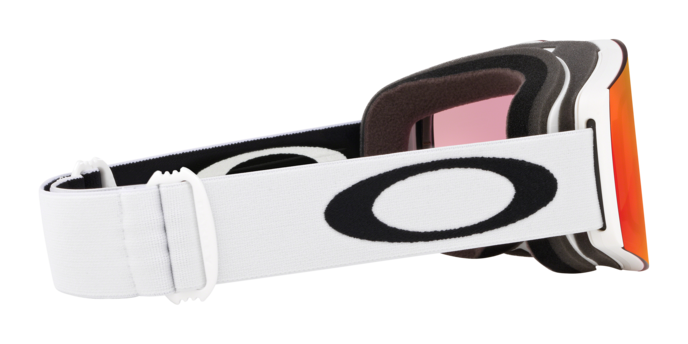 Oakley Fall Line M Snow Goggles-10