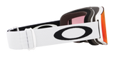 Oakley Fall Line M Snow Goggles-10