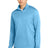 Sport-Tek Men's   PosiCharge   Competitor   1/4-Zip Pullover