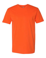 Next Level Apparel Men's Cotton Tee Mens Apparel Shirts & Tops