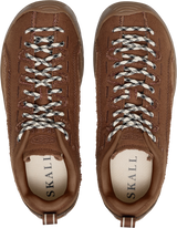 KEEN Women's Jasper Split Skall Studio Sneaker-1