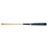 Mizuno Pro Fungo 37 Baseball Bat-1