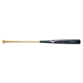 Mizuno Pro Fungo 37 Baseball Bat-1
