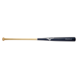 Mizuno Pro Fungo 37 Baseball Bat-1