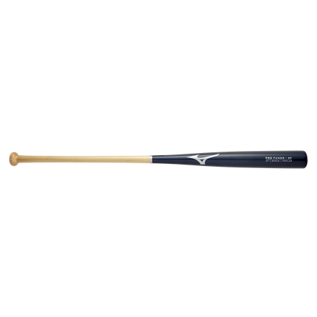 Mizuno Pro Fungo 37 Baseball Bat-1