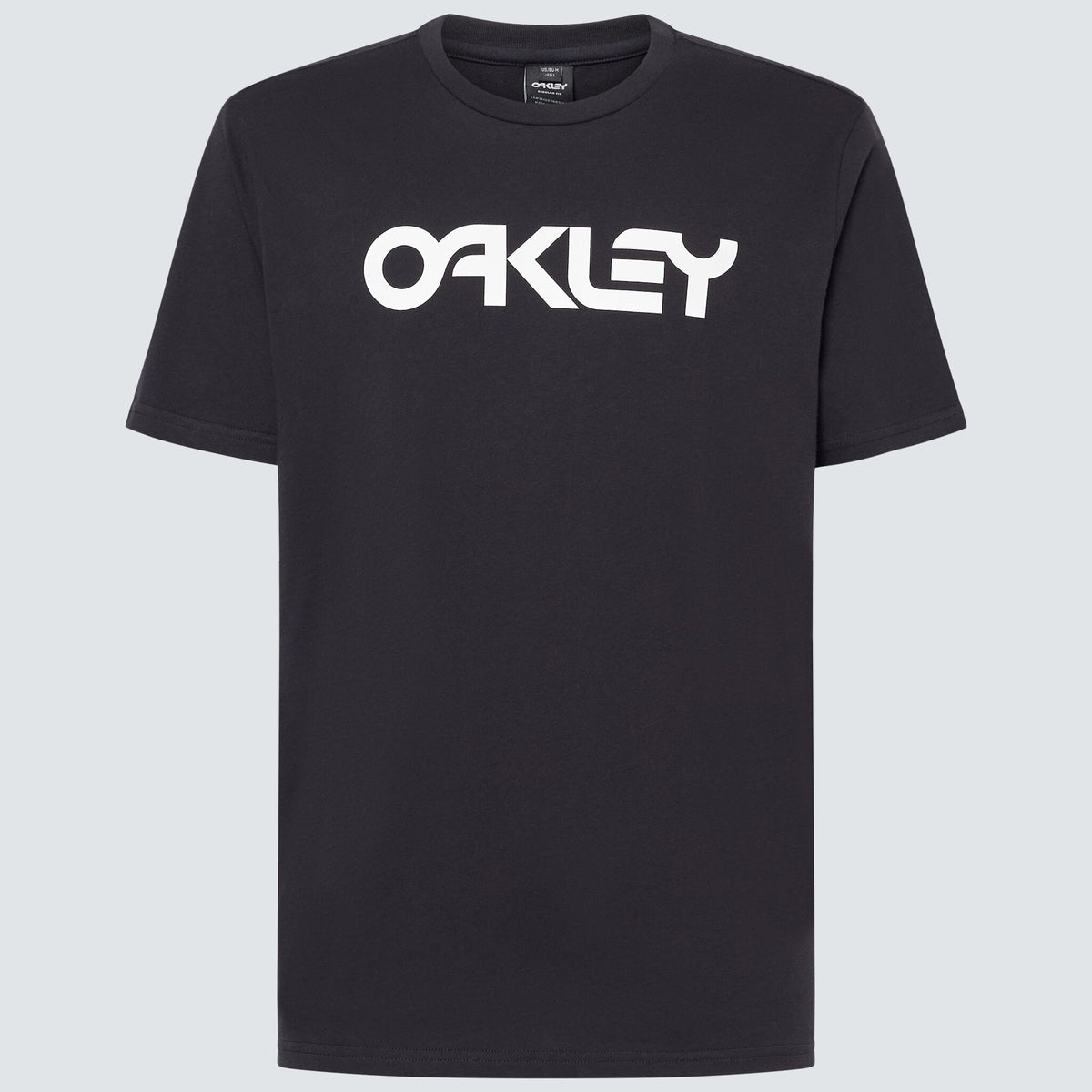 Oakley Men's Mark II Tee 2.0-1