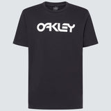 Oakley Men's Mark II Tee 2.0-1