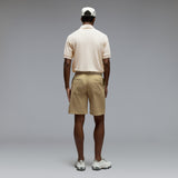 Oakley Men's C1 Vardon Polo-3